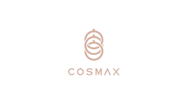 cosmax